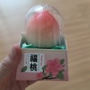 세븐일레븐편의점 이미지