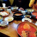 포항물회 네이버블로그