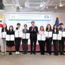 그로브1민박 이미지