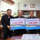 한실 건축사 사무소 이미지