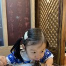 수북식당 이미지