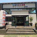 (해운대 중동역 맛집) 깊고 진한 사골 육수의 매력이 넘치는 홍이돼지국밥 후기