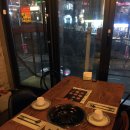 가소이태원점 이미지