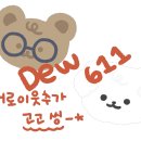 북스랩 이미지