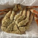 청해상회 이미지