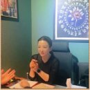 강동구점집ㅣ답답했던 고민 정리해준 상담 해인