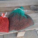 이쁜농장 이미지