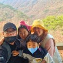 천사카랜드 이미지