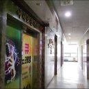 오상빌딩 이미지