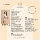 경기산전 - 안양시 | 경기산전