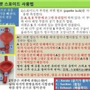 피펫 이미지