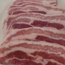 총각펜션 이미지