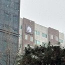 서울인바이더디자이너스 이미지