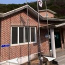 계현2구 이미지