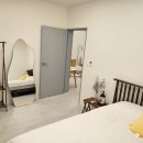 판포 현스테이 이미지