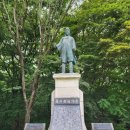 함양읍사무소 | 함양 상림공원 7월 | 맨발산책로 문화재 정자 역사인물공원 연꽃