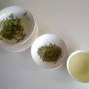 김시효의원 이미지