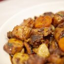 안동찜닭전문점안동 이미지