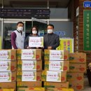 청주숯불갈비 이미지