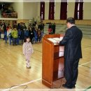 설천초등학교 이미지