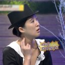 짜장친구 이미지