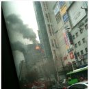 삼거리호프 이미지