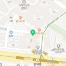 김호권의 청년어부 부산만덕점 이미지