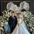 아이폰스냅-홍홍스냅 후기(메리빌리아=홍홍스냅)