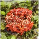 한우촌 한우 이미지