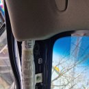 뉴성주카 이미지