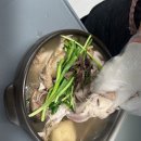 감자바위식당 이미지