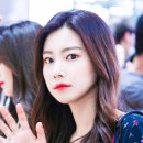 혜원 카카오 검색결과