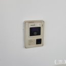 세광비디오 이미지