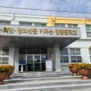 한국시민기자협회