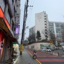 봉구스밥버거시흥문일고점