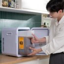 테라브루