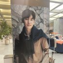 롯데캐슬레이크 | 동탄역 롯데캐슬 동탄호수공원 간단 임장 후기 +라크몽 메리어라운드 볼거리 놀거리 한가득