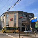 투썸플레이스구리토평점 이미지