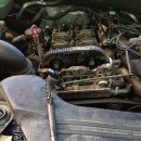 선경모터스 이미지