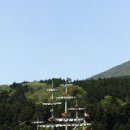 레이크호텔 이미지