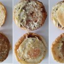 리얼버거 이미지