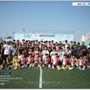 군산월명종합경기장 이미지