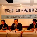 문화에이엠광고