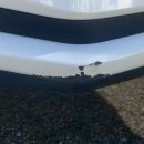 한라카센타 이미지