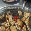 퇴계로146번길 | 춘천 | 퇴계동돼지갈비 맛집, 두꺼비돼지갈비 후기