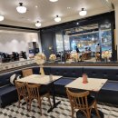 생일이개 | 청주 애슐리 뷔페 후기, 가격 대비 이 구성이면 무조건 가야 합니다 내돈내산 생일파티