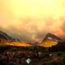 주도, 해돋이 이미지