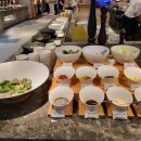 보노보노삼성점 이미지