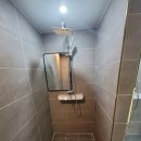 복싱 마스터 이미지