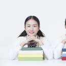 퀸플러스학원